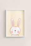 poster-wall-art-me-korniza-katheta-wb-010234-1.jpg