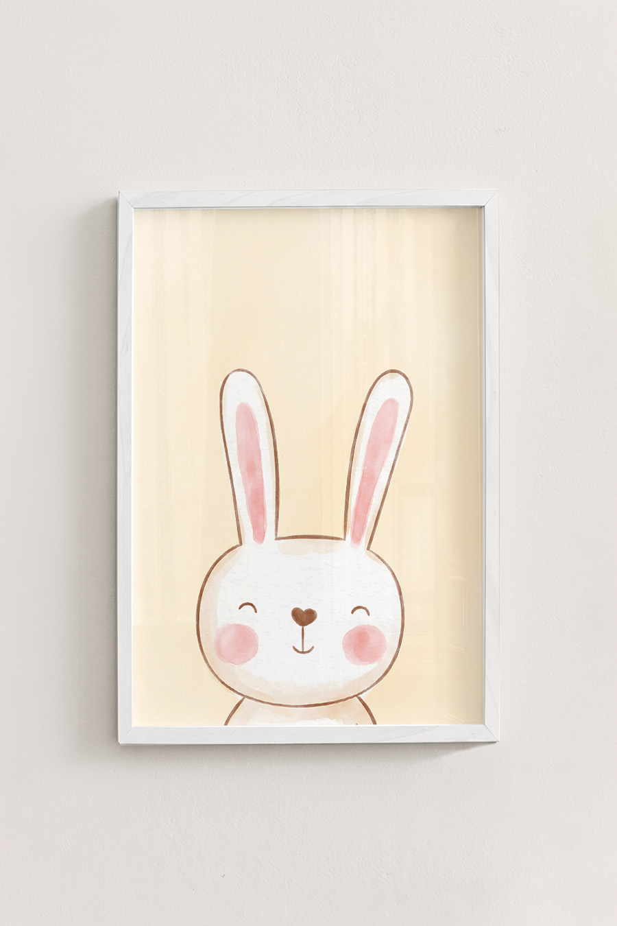 myikona-poster-frame-color-white_c-010234-11.jpg
