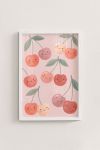 poster-wall-art-me-korniza-katheta-wi-010236-1.jpg