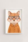 poster-wall-art-me-korniza-katheta-e-010239-1.jpg