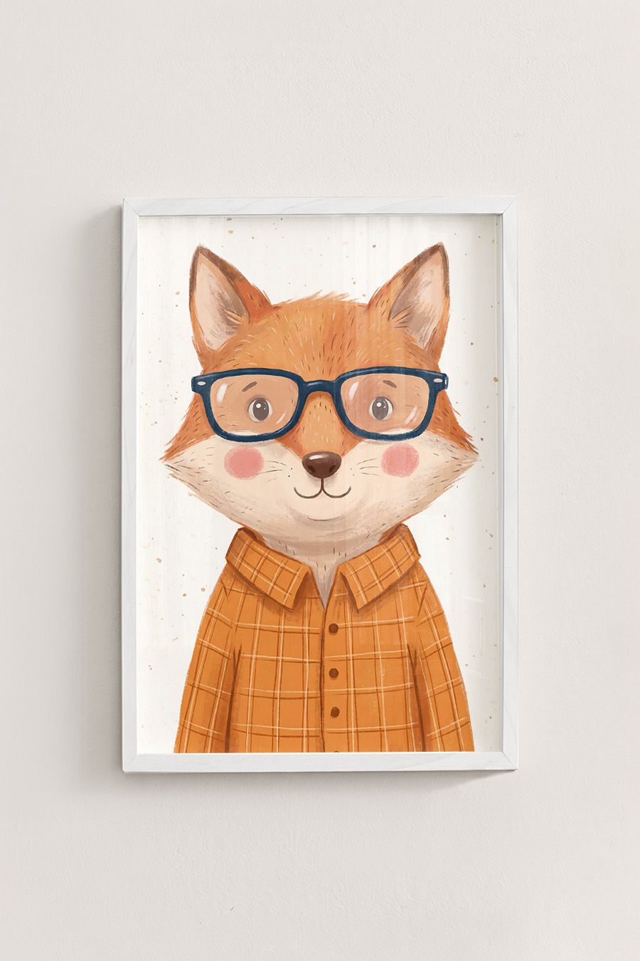 myikona-poster-frame-color-white_c-010239-11.jpg