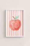 poster-wall-art-me-korniza-katheta-wb-010241-1.jpg
