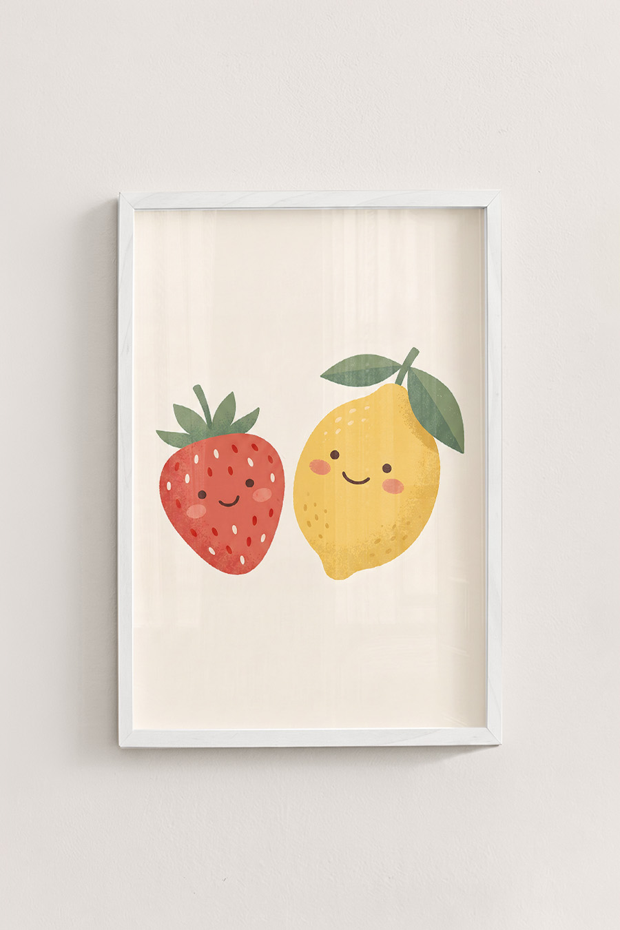 myikona-poster-frame-color-white_c-010244-11.jpg