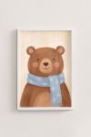 poster-wall-art-me-korniza-katheta-wd-010245-1.jpg