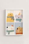 poster-wall-art-me-korniza-katheta-wh-010246-1.jpg