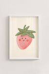 poster-wall-art-me-korniza-katheta-i-010247-1.jpg