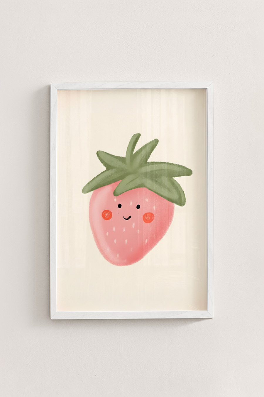 myikona-poster-frame-color-white_c-010247-11.jpg