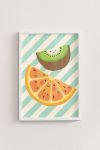 poster-wall-art-me-korniza-katheta-wc-010248-1.jpg
