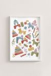 poster-wall-art-me-korniza-katheta-i-010249-1.jpg