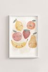 poster-wall-art-me-korniza-katheta-wb-010250-1.jpg