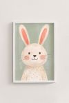 poster-wall-art-me-korniza-katheta-h-010251-1.jpg