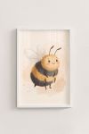 poster-wall-art-me-korniza-katheta-wc-010254-1.jpg