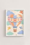 poster-wall-art-me-korniza-katheta-e-010255-1.jpg