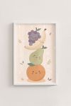 poster-wall-art-me-korniza-katheta-m-010256-1.jpg