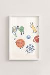 poster-wall-art-me-korniza-katheta-h-010257-1.jpg