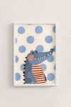 poster-wall-art-me-korniza-katheta-i-010260-1.jpg