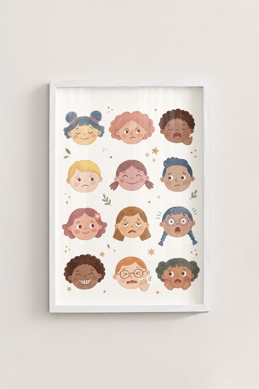 myikona-poster-frame-color-white_c-010261-11.jpg