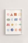 poster-wall-art-me-korniza-katheta-e-010263-1.jpg