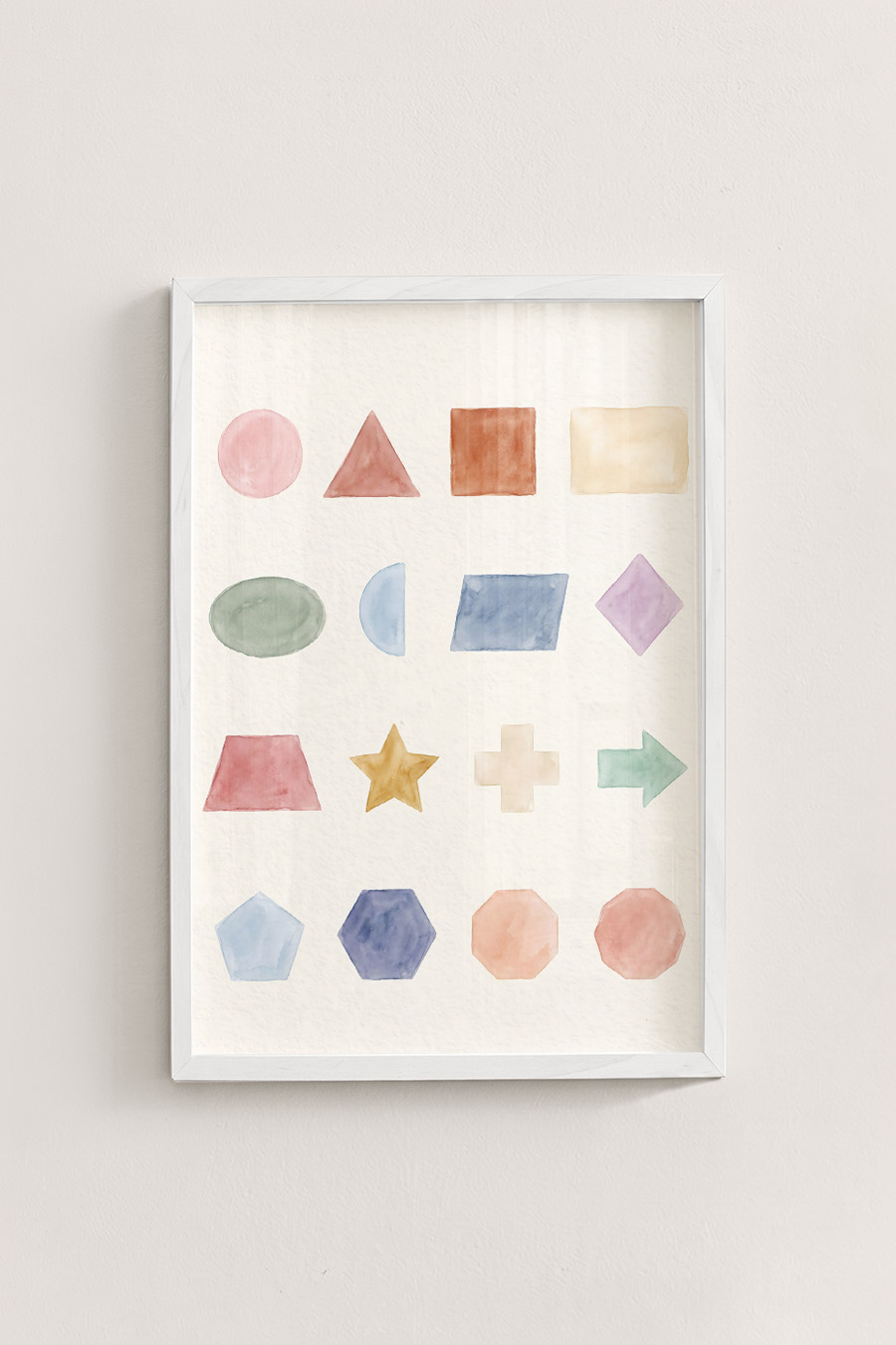 myikona-poster-frame-color-white_c-010263-11.jpg