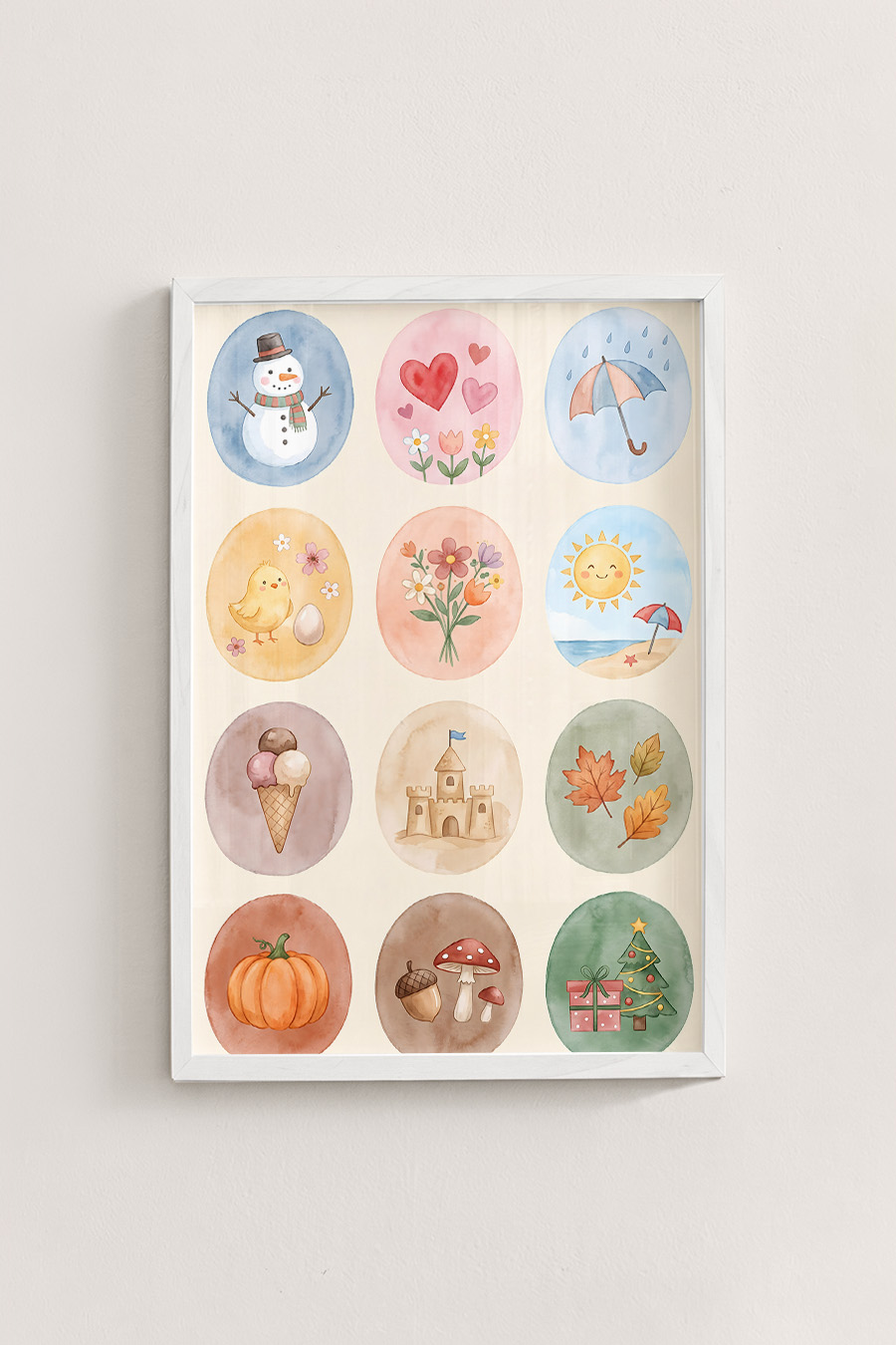 myikona-poster-frame-color-white_c-010264-11.jpg