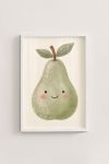 poster-wall-art-me-korniza-katheta-m-010265-1.jpg
