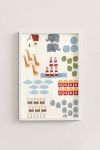 poster-wall-art-me-korniza-katheta-wc-010267-1.jpg