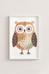 poster-wall-art-me-korniza-katheta-wb-010268-1.jpg