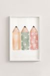 poster-wall-art-me-korniza-katheta-j-010270-1.jpg