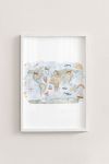 poster-wall-art-me-korniza-katheta-m-010271-1.jpg