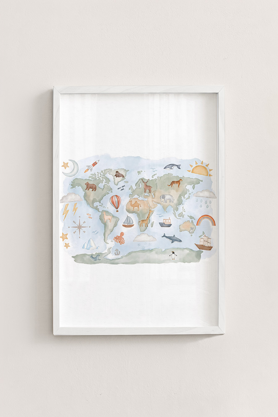 myikona-poster-frame-color-white_c-010271-11.jpg