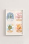 poster-wall-art-me-korniza-katheta-e-010273-1.jpg