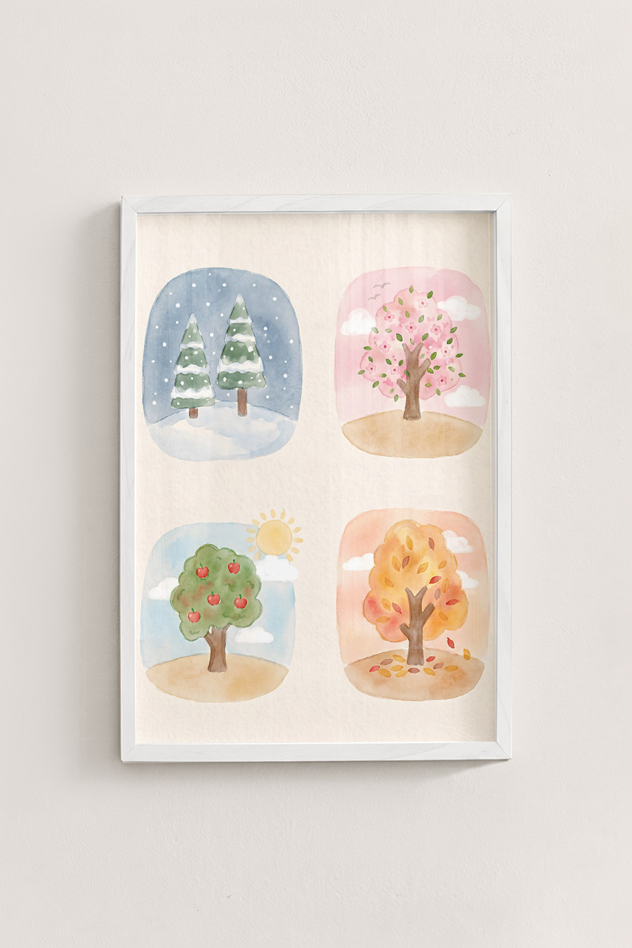 myikona-poster-frame-color-white_c-010273-11.jpg