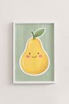 poster-wall-art-me-korniza-katheta-m-010274-1.jpg