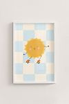 poster-wall-art-me-korniza-katheta-h-010275-1.jpg