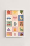 poster-wall-art-me-korniza-katheta-i-010276-1.jpg