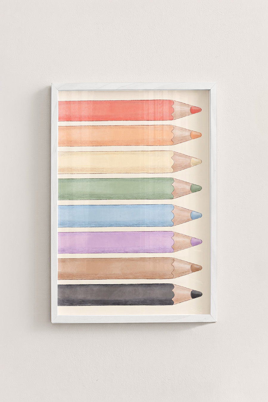 myikona-poster-frame-color-white_c-010277-11.jpg