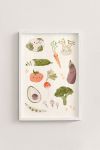 poster-wall-art-me-korniza-katheta-j-010278-1.jpg
