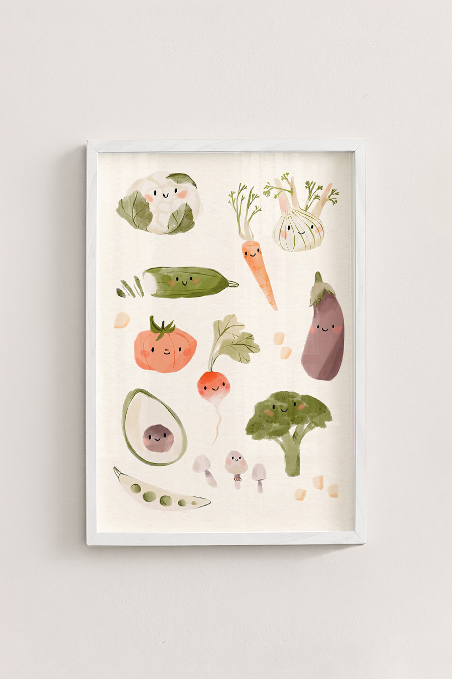 myikona-poster-frame-color-white_c-010278-11.jpg