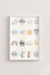 poster-wall-art-me-korniza-katheta-wa-010279-1.jpg