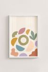 poster-wall-art-me-korniza-katheta-m-010280-1.jpg