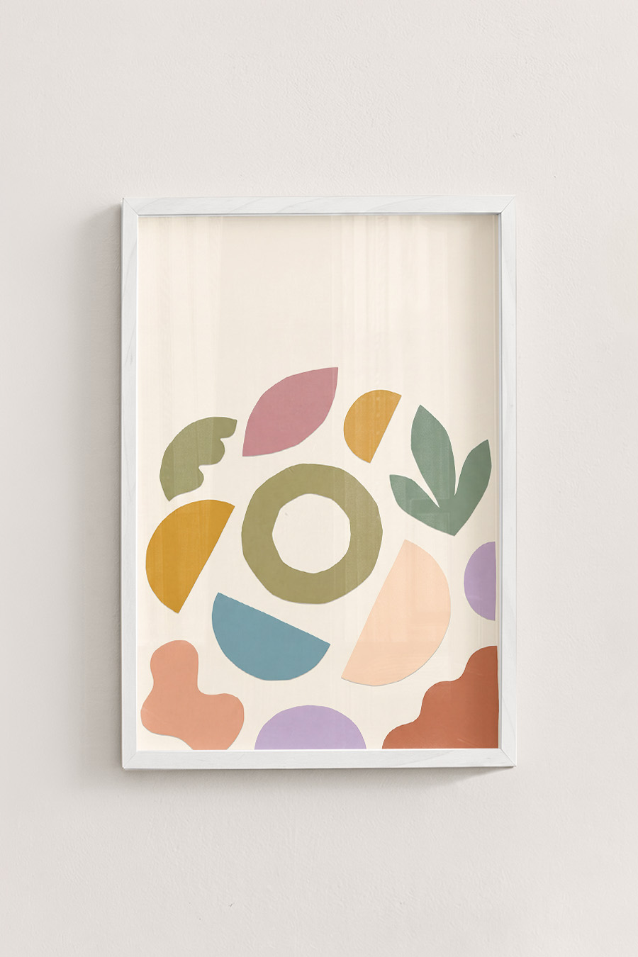 myikona-poster-frame-color-white_c-010280-11.jpg
