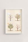 poster-wall-art-me-korniza-katheta-i-010281-1.jpg