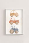 poster-wall-art-me-korniza-katheta-m-010282-1.jpg