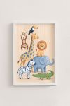 poster-wall-art-me-korniza-katheta-wd-010284-1.jpg