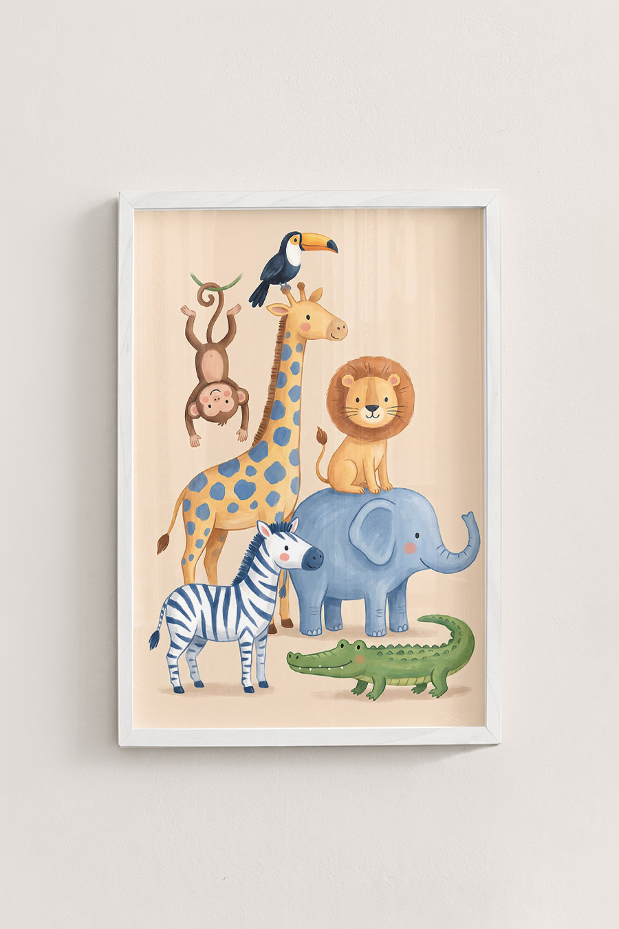 myikona-poster-frame-color-white_c-010284-11.jpg