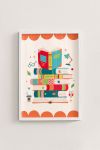 poster-wall-art-me-korniza-katheta-e-010285-1.jpg