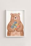 poster-wall-art-me-korniza-katheta-wi-010286-1.jpg
