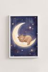 poster-wall-art-me-korniza-katheta-h-010287-1.jpg