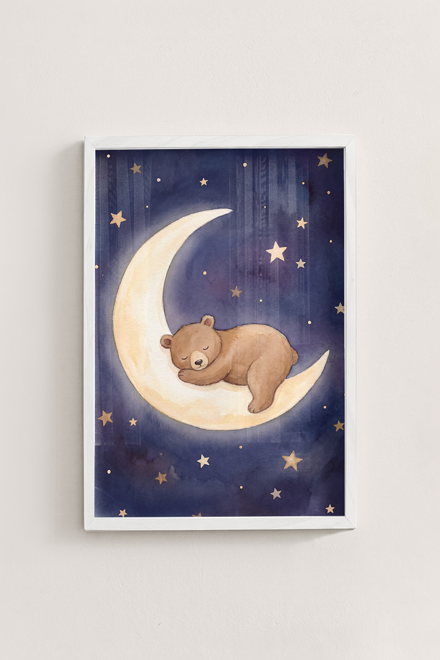 myikona-poster-frame-color-white_c-010287-11.jpg