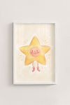 poster-wall-art-me-korniza-katheta-h-010288-1.jpg